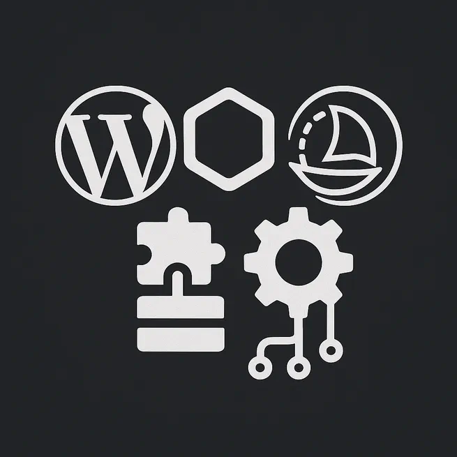 Wordpress Bitnami Update Tool