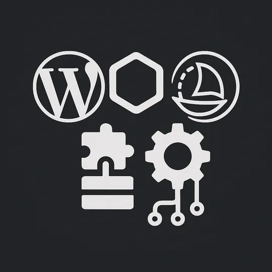 Wordpress Bitnami Update Tool